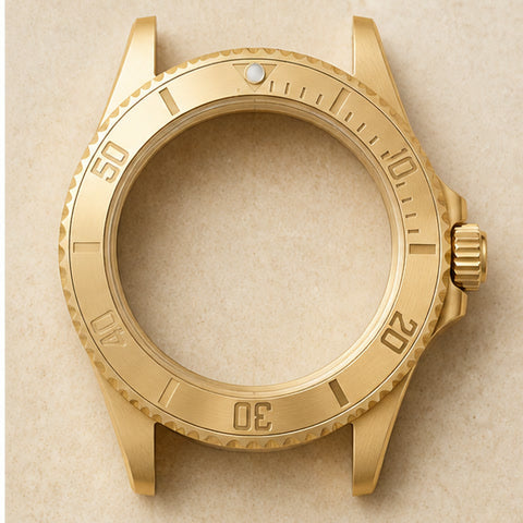 Goldfarben