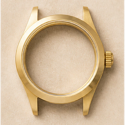 Tono oro