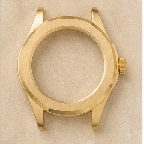 Goldfarben
