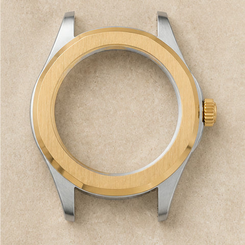 Bicolor